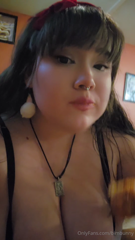1441576889_i-ve-eaten-so-fucking-much-tonight-and-i-m-still-going_4.mp4