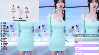 [Dance Cut] winter28270 - 2025-08-13 08h32m52s.mp4