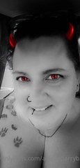 151307727_this-might-make-you-laugh-if-it-does-send-me-a-lil-tip_0.m4v