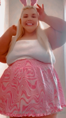 314133456_easter-bunny-ate-too-much-chocolate-and-got-really-turned_0.m4v