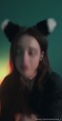 385147658622218241__0.mp4