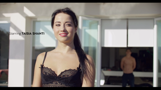 wowgirls.19.02.25.taisia.shanti.resistance.is.futile.1080p.mp4