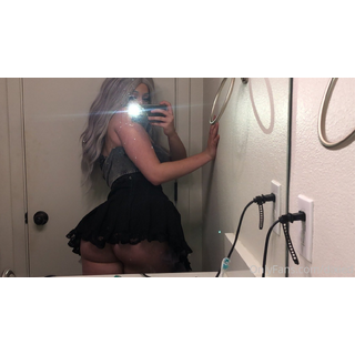 untitled (60).png