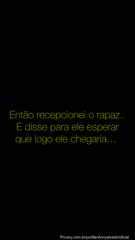 Privacy Annyalvesbroficial (1).mp4