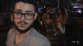 Let's Post It - 2022-12-30 - Bachelorette Party.mp4