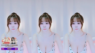 [Dance Cut] boon.ong - 2025-12-18 08h04m07s.mp4