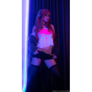 Futaba.Placeholder.jpg