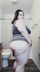 25898324_new-measurements-plus-updated-weight_0.m4v