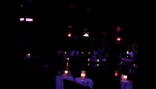 SlidingUpAndDownTheStripperPolePt2_s01_SunnyLeone_360p.mp4