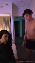 377983_1080p.mp4