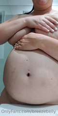 496620812_feeling-bigger_0.m4v