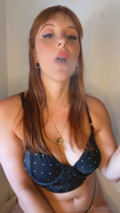 958412441_watch-the-full-video-of-this-queen-of-smoke_0.mp4
