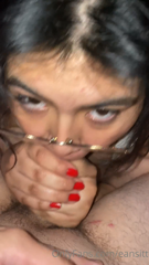 0h50bsmulsl30sqjugaxb_source.mp4
