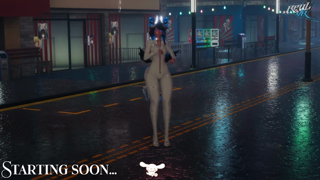 isTHISrealVR_20260401_120204_839608334947471361_v43.mp4