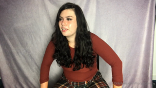 52683443_hi-guys-i-missed-you-all-stummy-hurts-so-bad-after-this_1.m4v