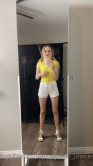 130047322_let-the-sweating-begin_0.m4v