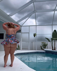 SiMP-MiRANDA-130.mp4