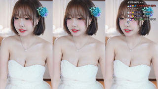 [Dance Cut] sooflower - 2025-03-22 04h46m36s (11338733).mp4