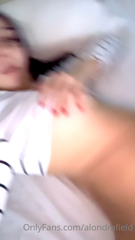 1781396233302.mp4