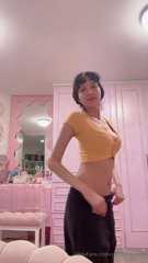 U37k_BlIEhq.mp4