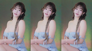 13457457832_20251101_1859-1929_part1_@kbjcity.mp4