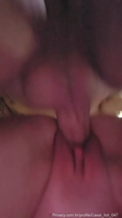 2025-09-26-SuhHWhotwife-b1079eecdb9e.mp4