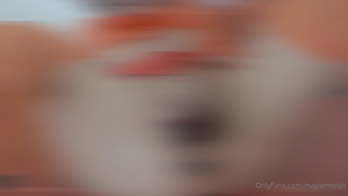 0i8tkd585ylg38abymj8o_source.mp4