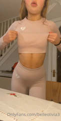 91798835_titties-after-my-home-workout-i-just-found-out-i-wont-be_0.m4v