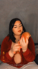 65749706_fat-horny-krunk_0.m4v