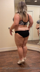 180516739_got-a-new-bra-guess-what-size-i-am-jumping-up-and-down-got_0.m4v
