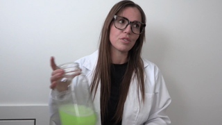 yogabella_Boys-Accidentally-Drink-Experiment.mp4