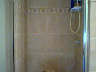 061907_FEMME.mp4