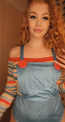 439427130_im-out-tonight-and-im-ready-hehe-if-you-wanna-treat-me-t_0.m4v