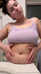 0i9cgcig34tv4k6w2jile_source.mp4