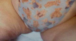 272124256_would-you-love-on-my-fupa_0.m4v