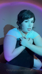 376467946_i-usually-have-a-hard-time-accepting-my-softening-jawline-bu_28.m4v