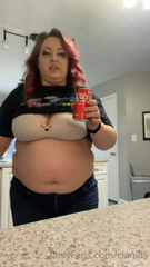 550922677_a-short-video-after-i-consume-2700cal-i-chug-a-coke-in-one_3.m4v