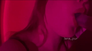 lana_pur-10.mp4