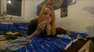 afea075c83ebe9156bbcf182e74b7a38.mp4