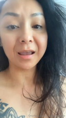 384415_1080p.mp4
