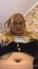 416912617_my-big-belly-do-u-wanna-cum-on-my-belly_0.m4v