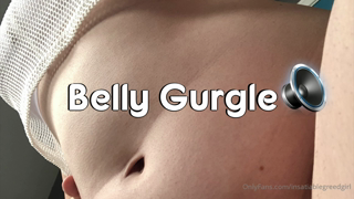 270730397_you-wanna-listen-to-my-belly-gurgle-thats-weird-but-i-gu_0.m4v