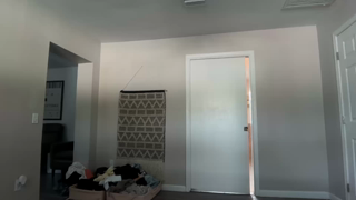 Kenziesmithh Cam Model Free Live Sex Show & Chat - Stripchat[3].mp4