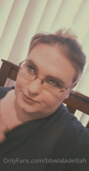 151525553__0.m4v