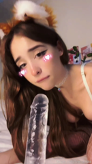 440127898452500480__0.mp4