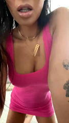 q9nSO9a0pQp7k4uR6FoaV3D7Q6RZz3Jz.mp4