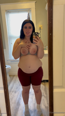 863585515_christmas-weigh-in-as-promised-gosh-ive-been-such-a-good_13.m4v