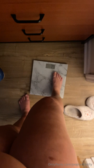 813398837_horny-ice-cream-plus-heavy-cream-chugging-and-weigh-in_2.m4v