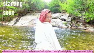 switchykitty_2025-06-21.mp4