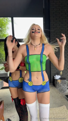 1704000959_had-fun-today-with-freeskyy_0.mp4